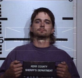 Jason Lee Stewart
