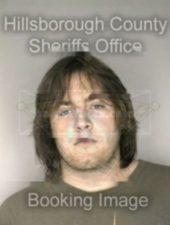 Robert Kevin Baker