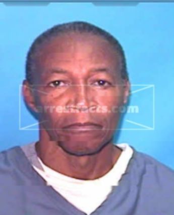 Sherman L Powell