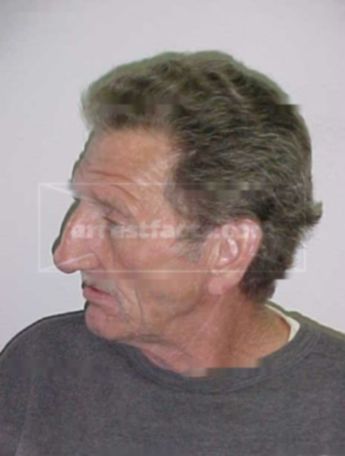 James Yow