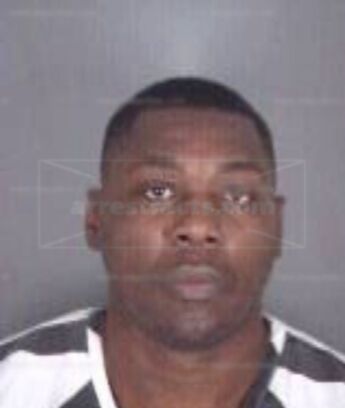 William Otis Jones
