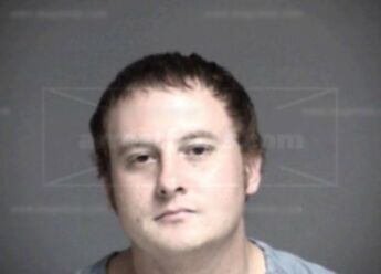 Christopher Michael Callahan