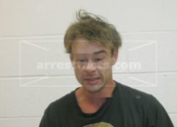Robert Angeleo Covey