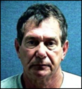 Don Stephen Soliday