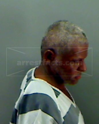 Dale Eugene Givens
