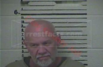 Michael Helton