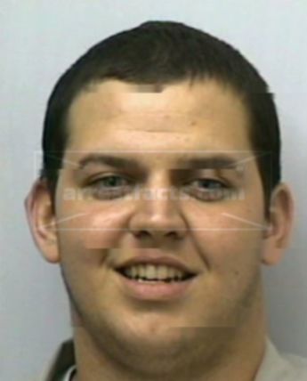 Merle Flynn Jr