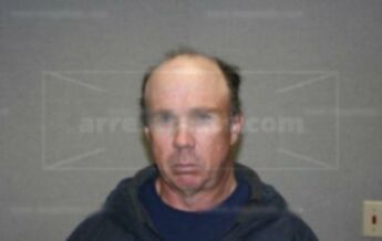 Daryl Wesley Kirbie