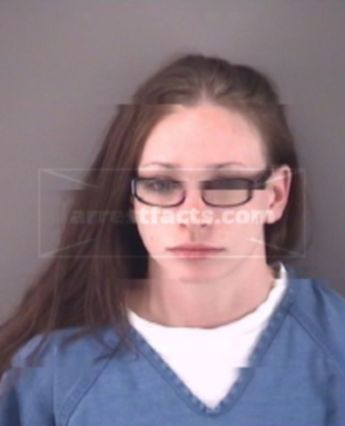 Ruthann Kendal Lee Moore