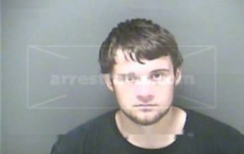 Michael Landon Sexton Jr.