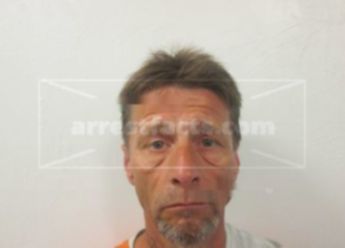 Gregory Davin Clark