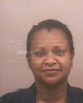 Carmen Smith