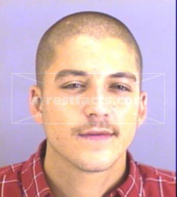 Abram James Cook Iv