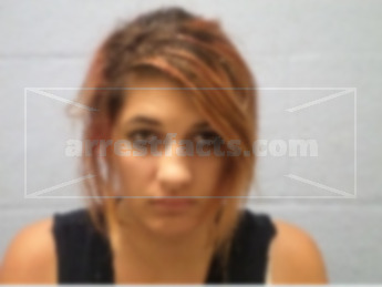 Catie Lynn Dubbert
