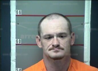 Ronald Ray Hardin
