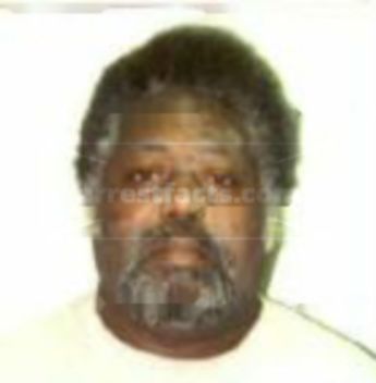 Ivan James Kelly