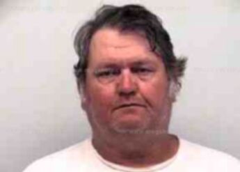 Timothy Alan Smith