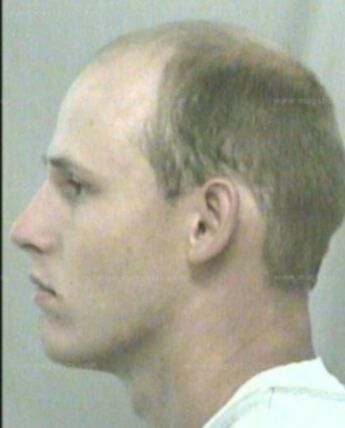Johnathon S Burleson