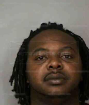 Alturius Hawthorne