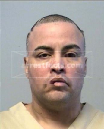 Gamaliel Rivera