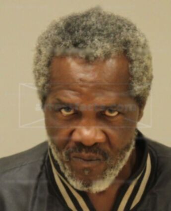 Derrick Dewayne Edwards