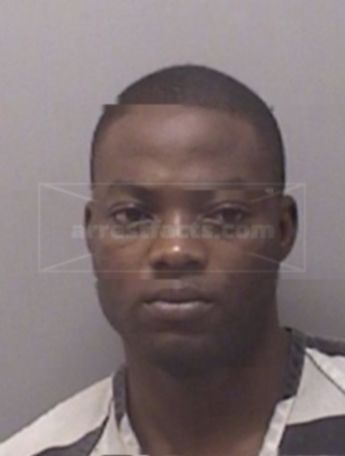 Babatunde Kayode Adio