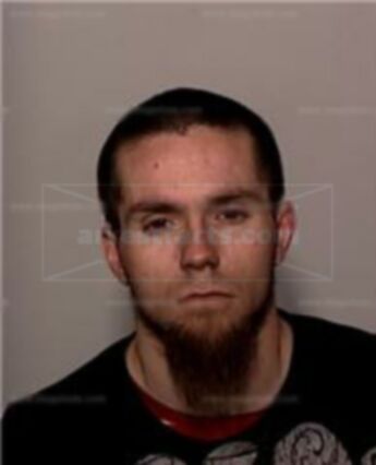 Anthony Wayne Lapointe