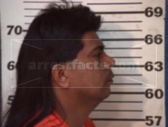 Juan Miguel Cuellar