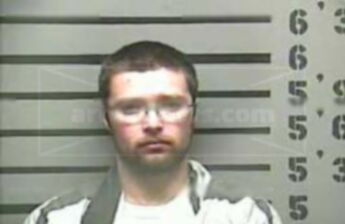 Gary Sylvester Browning Jr.