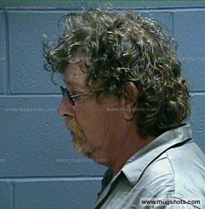 Patrick Norman Amos
