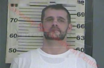 Brett Douglas Clark
