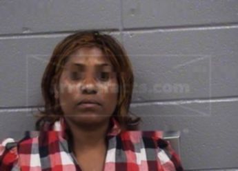 Denise Hughes