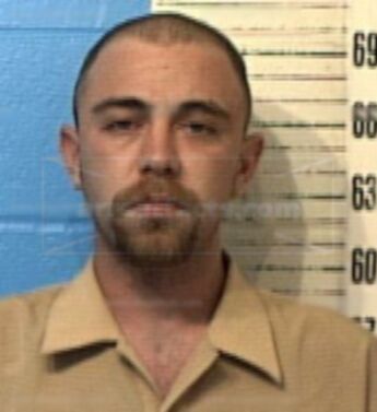 Douglas Eugene Carnes