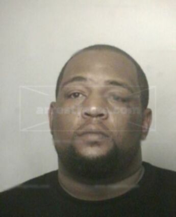 Jerry Q Stephens