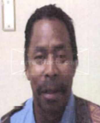 Richard Thomas Evans