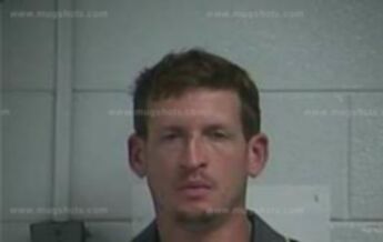 Derek Reed Williams