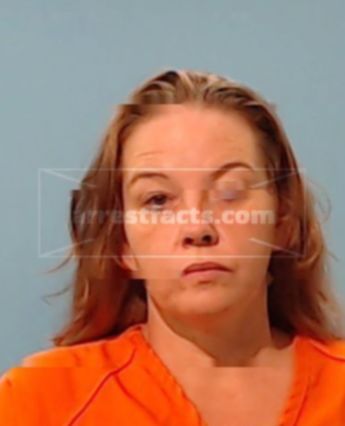 Leslie Joann Archibald