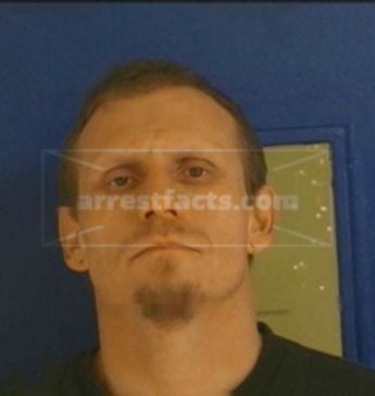 Jason Thomas Carl Morton
