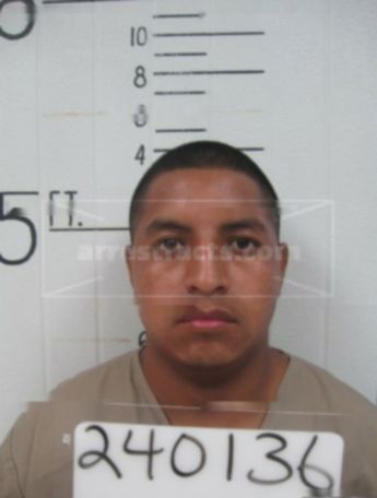 Regino Gabriel