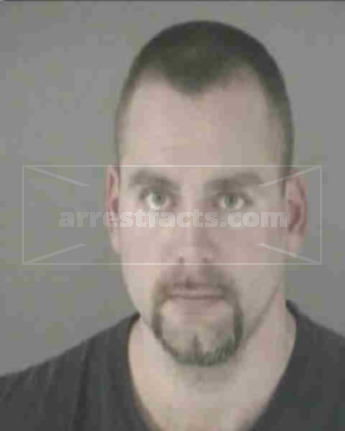 James Douglas Bell