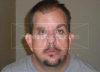 Matthew Ryan Hawkins