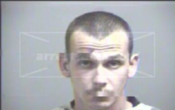 Jerrod Lynn Roe