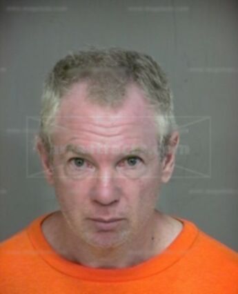 Kenneth Hayden Brockell