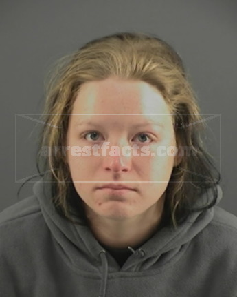 Danyel Nicole White