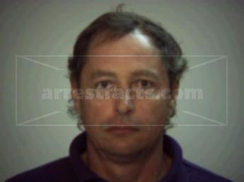 Richard Bristow