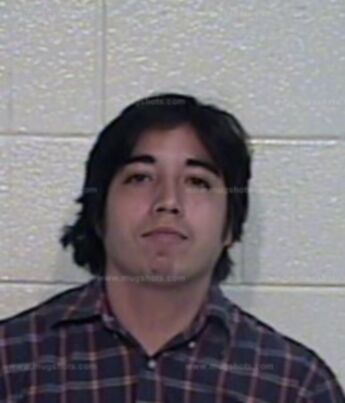 Paul Alvarez Lopez