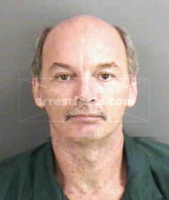 Jerry Douglas Kerns