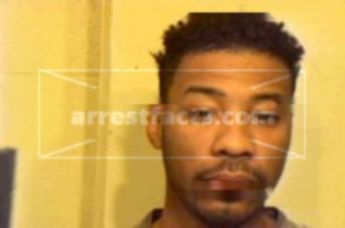 Jasper Lee Allen Jr