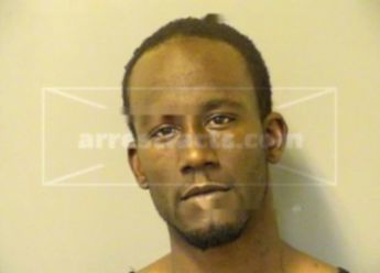 Ivan Martell Ford