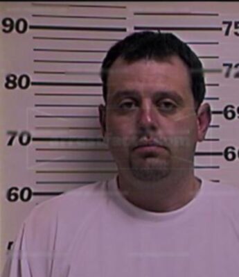 Christian Alexander Splawn